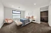 28A Walnut Street, Ormond, Vic 3204-Image