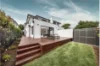 28A Walnut Street, Ormond, Vic 3204-Image