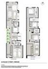 28A Walnut Street, Ormond, Vic 3204-Floorplan