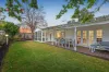 28A Walter Street, Claremont, WA 6010