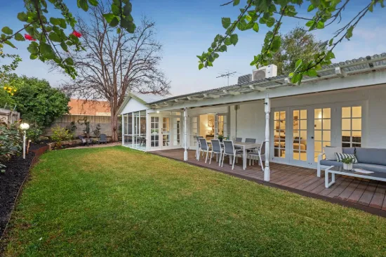 28A Walter Street, Claremont, WA 6010