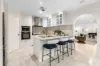 28A Walter Street, Claremont, WA 6010-Image