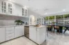 28A Walter Street, Claremont, WA 6010-Image