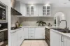 28A Walter Street, Claremont, WA 6010-Image