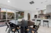 28A Walter Street, Claremont, WA 6010-Image
