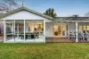 28A Walter Street, Claremont, WA 6010-Image