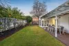 28A Walter Street, Claremont, WA 6010-Image
