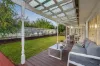 28A Walter Street, Claremont, WA 6010-Image
