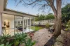 28A Walter Street, Claremont, WA 6010-Image