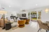 28A Walter Street, Claremont, WA 6010-Image
