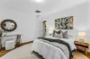 28A Walter Street, Claremont, WA 6010-Image