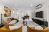 28A Walter Street, Claremont, WA 6010-Image