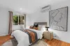 28A Walter Street, Claremont, WA 6010-Image