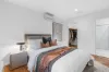 28A Walter Street, Claremont, WA 6010-Image