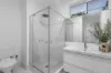 28A Walter Street, Claremont, WA 6010-Image