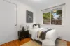 28A Walter Street, Claremont, WA 6010-Image