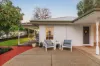 28A Walter Street, Claremont, WA 6010-Image