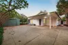 28A Walter Street, Claremont, WA 6010-Image