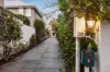 28A Walter Street, Claremont, WA 6010-Image