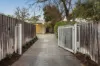 28A Walter Street, Claremont, WA 6010-Image