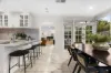 28A Walter Street, Claremont, WA 6010-Image
