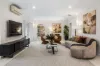 28A Walter Street, Claremont, WA 6010-Image