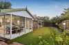 28A Walter Street, Claremont, WA 6010-Image