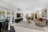 28A Walter Street, Claremont, WA 6010-Image