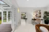 28A Walter Street, Claremont, WA 6010-Image