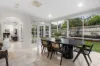 28A Walter Street, Claremont, WA 6010-Image