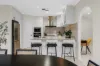 28A Walter Street, Claremont, WA 6010-Image