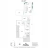 28A Walter Street, Claremont, WA 6010-Floorplan