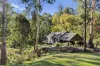 28A Warrambat Road, Sawmill Settlement, Vic 3723