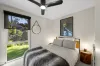 28A Warrambat Road, Sawmill Settlement, Vic 3723-Image