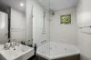 28A Warrambat Road, Sawmill Settlement, Vic 3723-Image