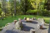 28A Warrambat Road, Sawmill Settlement, Vic 3723-Image