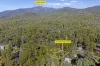 28A Warrambat Road, Sawmill Settlement, Vic 3723-Image
