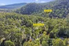 28A Warrambat Road, Sawmill Settlement, Vic 3723-Image