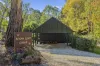 28A Warrambat Road, Sawmill Settlement, Vic 3723-Image