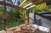 28A Warrambat Road, Sawmill Settlement, Vic 3723-Image