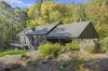 28A Warrambat Road, Sawmill Settlement, Vic 3723-Image
