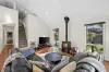 28A Warrambat Road, Sawmill Settlement, Vic 3723-Image