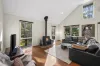28A Warrambat Road, Sawmill Settlement, Vic 3723-Image