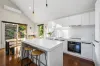28A Warrambat Road, Sawmill Settlement, Vic 3723-Image