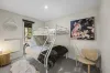 28A Warrambat Road, Sawmill Settlement, Vic 3723-Image