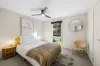 28A Warrambat Road, Sawmill Settlement, Vic 3723-Image