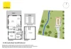 28A Warrambat Road, Sawmill Settlement, Vic 3723-Floorplan