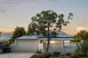 28A Wasley Street, Mount Lawley, WA 6050