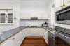 28A Wasley Street, Mount Lawley, WA 6050-Image