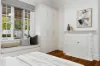 28A Wasley Street, Mount Lawley, WA 6050-Image